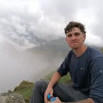 Jay Francis Boyle - @jayfrancisboyle - Instagram