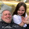 Jay Francis - @jay.francis4 - TikTok