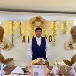 Jay Francis D. Pangilinan - @jaycis_pangilinan - Instagram
