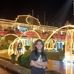 Jay Francis De Leon - Facebook