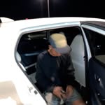 Jay Francis Delima Bolo - @spamt_jay - Instagram