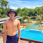 Jay Francis Marasigan - @jayyyfrancisss - Instagram