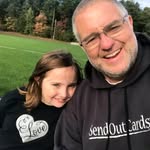 Jay Francis McHugh - @jayfrancis950 - Instagram