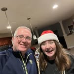 Jay Francis McHugh - @jayfrancismchugh1 - Instagram
