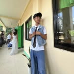 Jay Francis Tesnado - @franzzyui - Instagram
