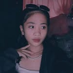 Jay Francis Tinay - @jayfrancis768 - Instagram