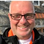 jayfrancis - @jayfrancis201005 - Instagram