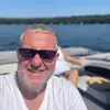 JayFrancis - @jayfrancis763 - TikTok