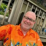 JayFrancis mchugh - @jayfrancis8554 - Instagram