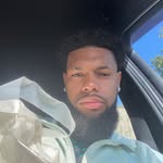 @jayfrancissss - Instagram