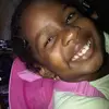 jayjayfrankfrancis - @jayjayfrankfrancis - TikTok