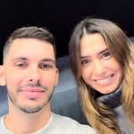 Josh️️ - @jay.francis - Instagram