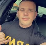 jay frank steven - @jayfranksteven - Instagram