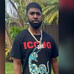 Jay Franks - @jaybeenfranks - Instagram