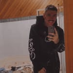 Jay Franks - @itsfranksy.x - Instagram