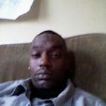 Jay Franks - @franks.jay - Instagram