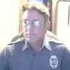 Jay Franks - @jay.franks8 - TikTok