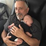 Jay Franks - @jayfranks60 - Instagram