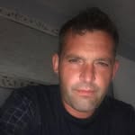 Jay Franks - @jayf_ranks - Instagram
