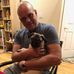 Jay Franks - Facebook