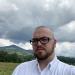 Jay Franks - @jay.franks - Instagram