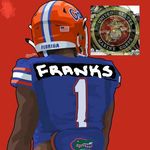 Jay Franks - @mr_kilo25 - Instagram