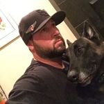 Jay Franks - @jdawg_snoop - Instagram