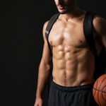 jay franks - @jayfranks83 - Instagram