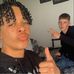 Jay Franks - Facebook