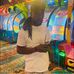 Jay Franks - Facebook