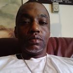 Jay Franks - @jayfranks5 - Instagram