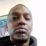 Jay Franks - @fjay0675 - Instagram