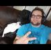 Jay Franks - Facebook