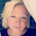 Jay Franks - Facebook