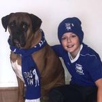 Jay Franks - @franks_bcfc - Instagram