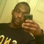 Jay Franks - @jayfranks54 - Instagram