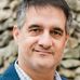 Jay Franks - Facebook