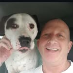 Jay Franks - @franksjay - Instagram