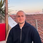 Jay Franks - @_jayfranks - Instagram