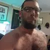Jay Franks - @joshuafranklin532 - TikTok