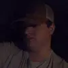 Jay Franks - @jayfranks56 - TikTok
