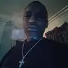 Jay Franks - @jayfranks38 - TikTok