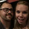 Jay Franks - @jayfranks - TikTok