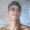 Jay Franks - @totodelfin144yahoo.com1 - TikTok