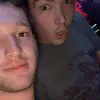 Jay Franks - @jayfranks5 - TikTok