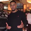 Jay_Franks - @jay_franks - TikTok