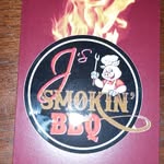 Jay Franks - @smokinj22 - Instagram