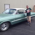 Jay Franks - @jay.franks.56 - Instagram