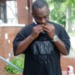 Jay Franks - @jay.franks.16718 - Instagram