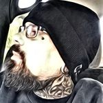 Jay Franks - @tattedpit1503 - Instagram